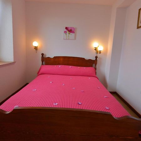 Apartments Palace Mira Mare ティヴァト 部屋 写真